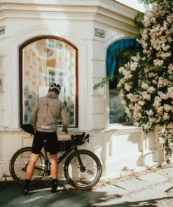 POC Apparel M's Signal All-weather Jacket