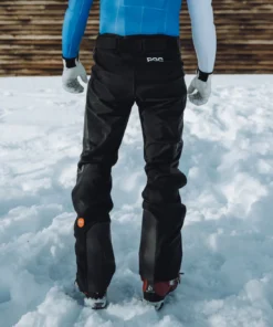 POC Frisson Pant 7 POC Frisson Pant