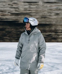 POC Meninx RS Mips 40 POC Meninx RS Mips