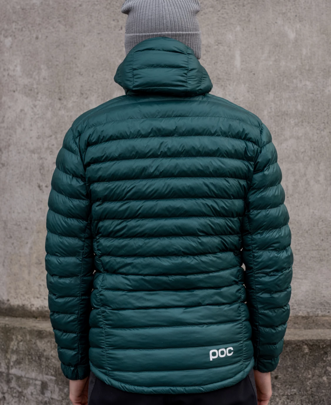 POC M's Coalesce Jacket 8 POC M's Coalesce Jacket