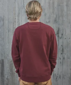 POC Crew Hoods 37 POC Crew Hoods