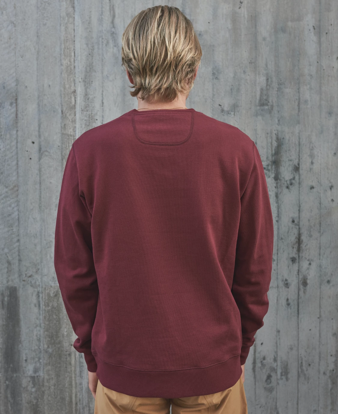 POC Crew Hoods 14 POC Crew Hoods