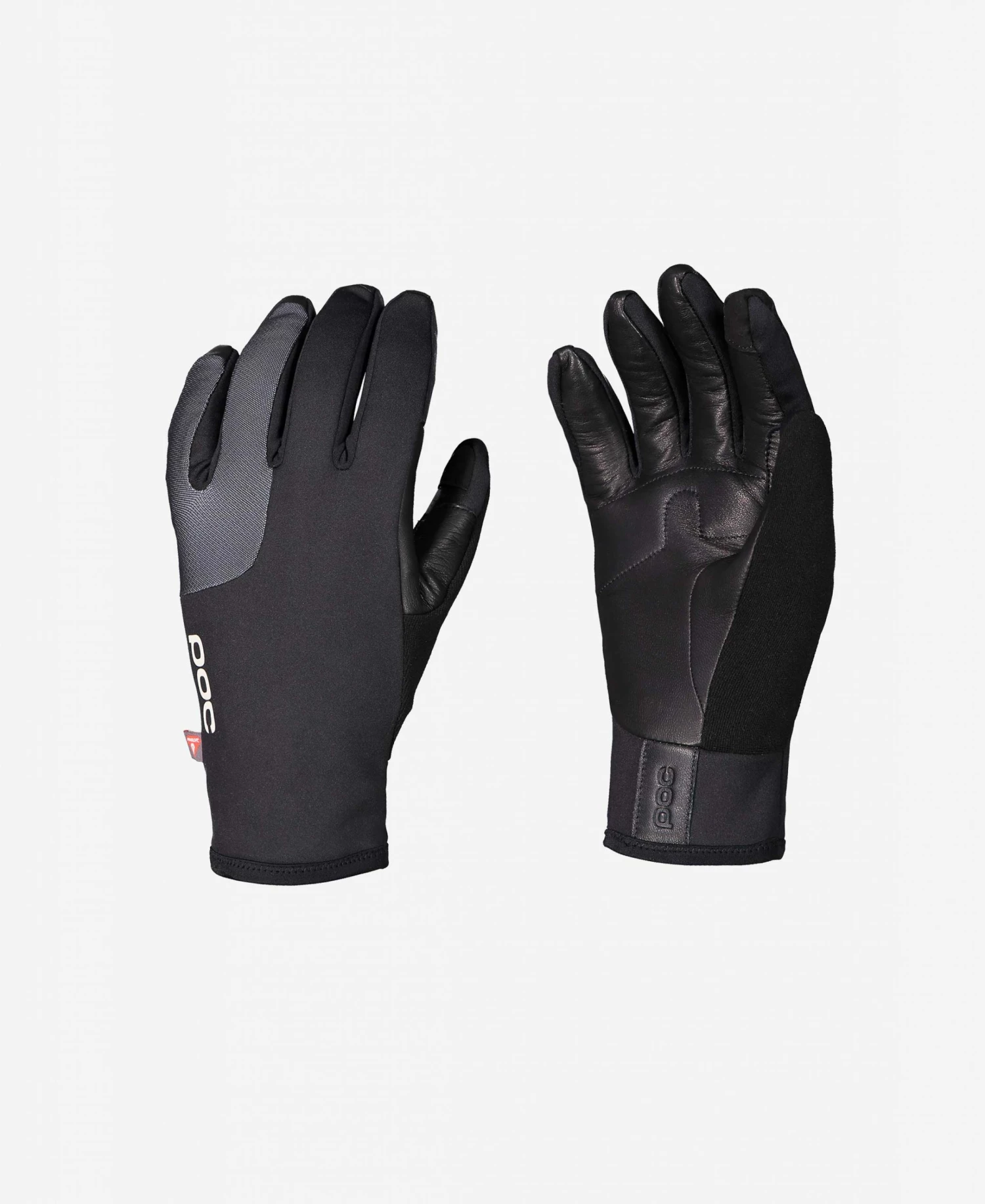 POC Accessories Thermal Glove 3 POC Accessories Thermal Glove