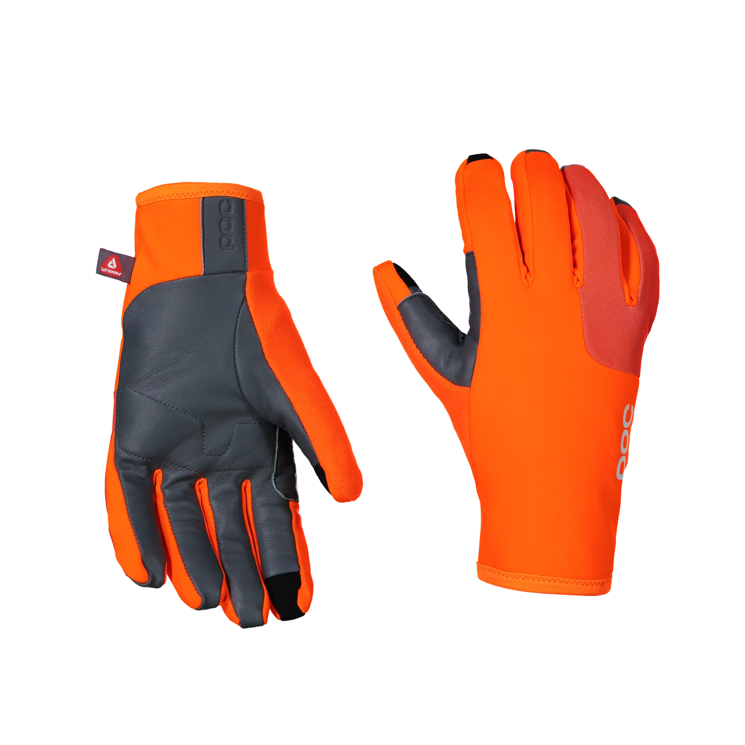POC Accessories Thermal Glove 2 POC Accessories Thermal Glove