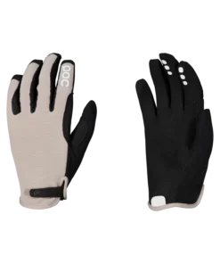 POC Accessories Resistance Enduro Adjustable Glove