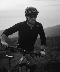 POC Accessories Resistance Enduro Adjustable Glove