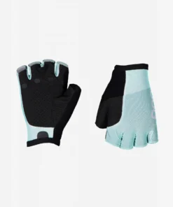 POC Essential Road Mesh Short Glove Gloves 22 POC Essential Road Mesh Short Glove Gloves