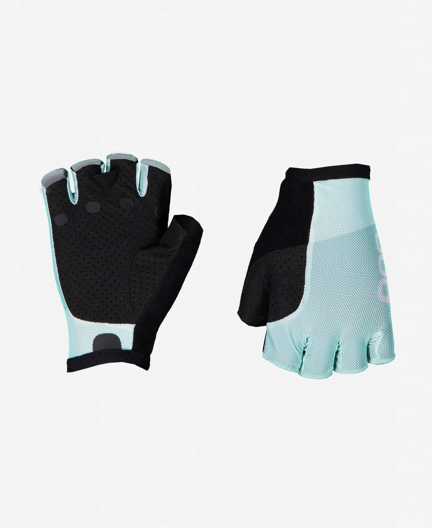 POC Essential Road Mesh Short Glove Gloves 7 POC Essential Road Mesh Short Glove Gloves