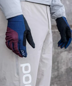 POC Mountain Biking Outlet Essential Mesh Glove