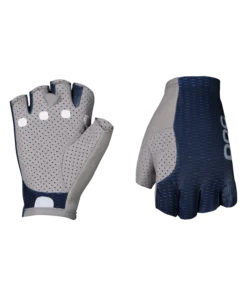 POC Sports Agile Short Glove Accessories