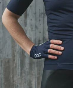 POC Sports Agile Short Glove Accessories