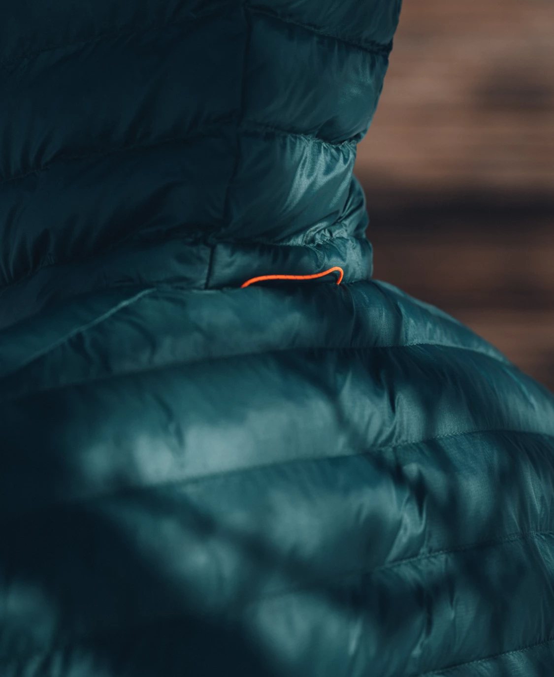 POC M's Coalesce Jacket 7 POC M's Coalesce Jacket