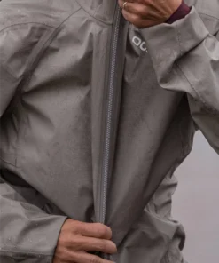 POC Jackets W's Signal All-weather Jacket