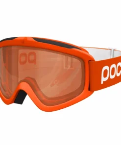 POCito Iris 20 POCito Iris