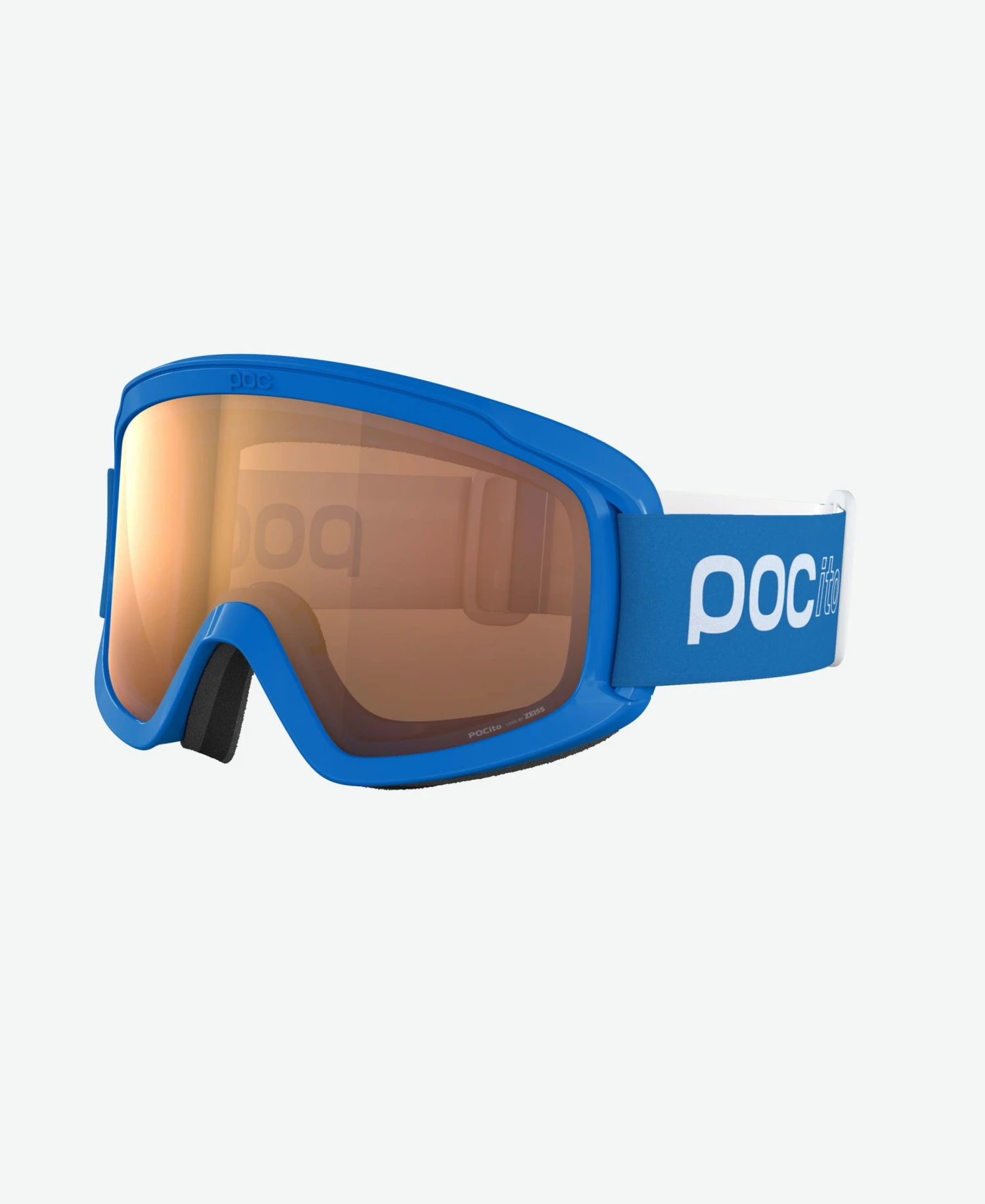 Goggles POCito Opsin 1 Goggles POCito Opsin