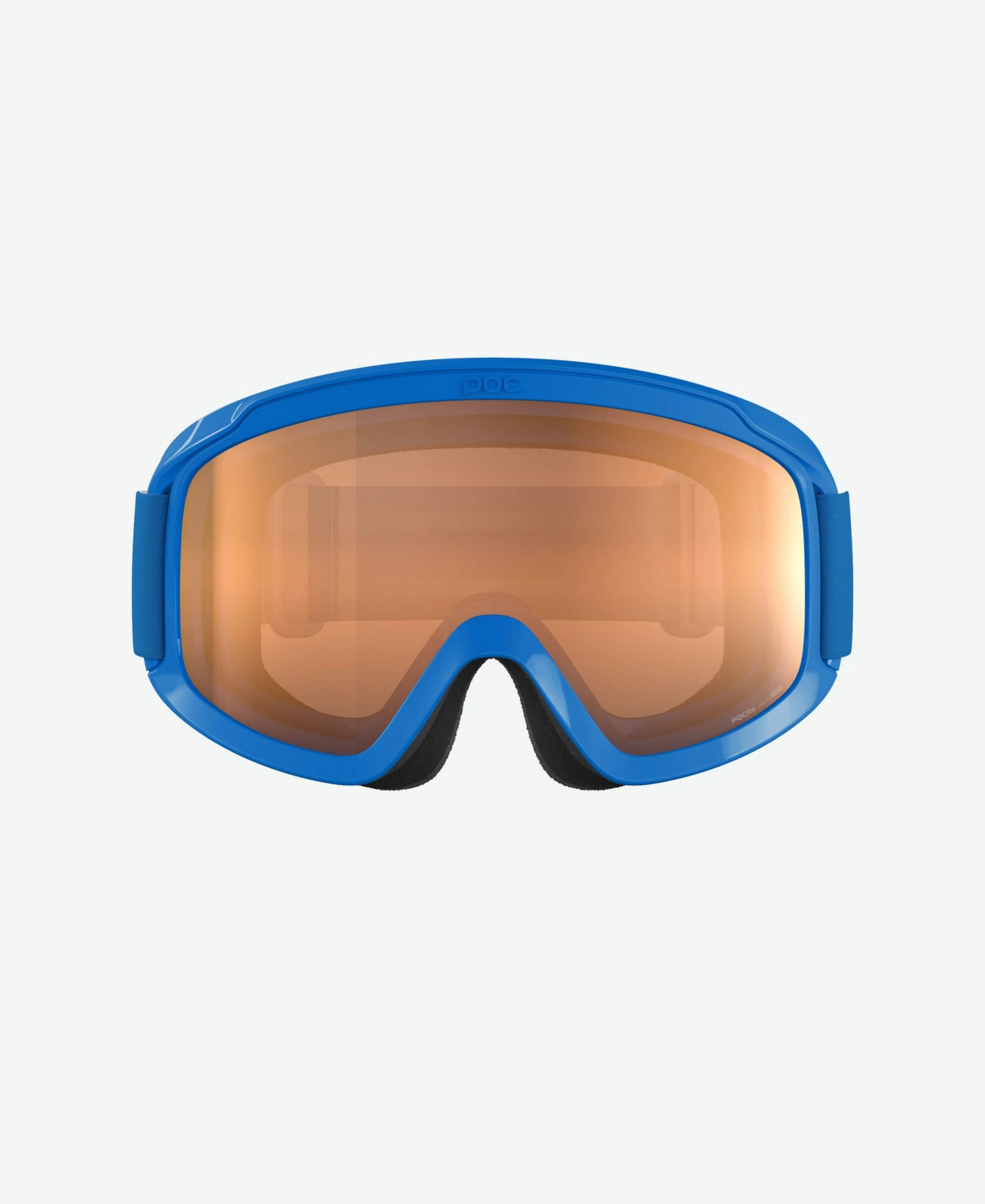 Goggles POCito Opsin 2 Goggles POCito Opsin