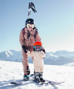 Goggles POCito Opsin 21 Goggles POCito Opsin