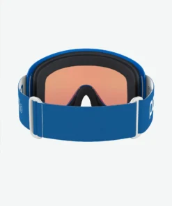 Goggles POCito Opsin 23 Goggles POCito Opsin