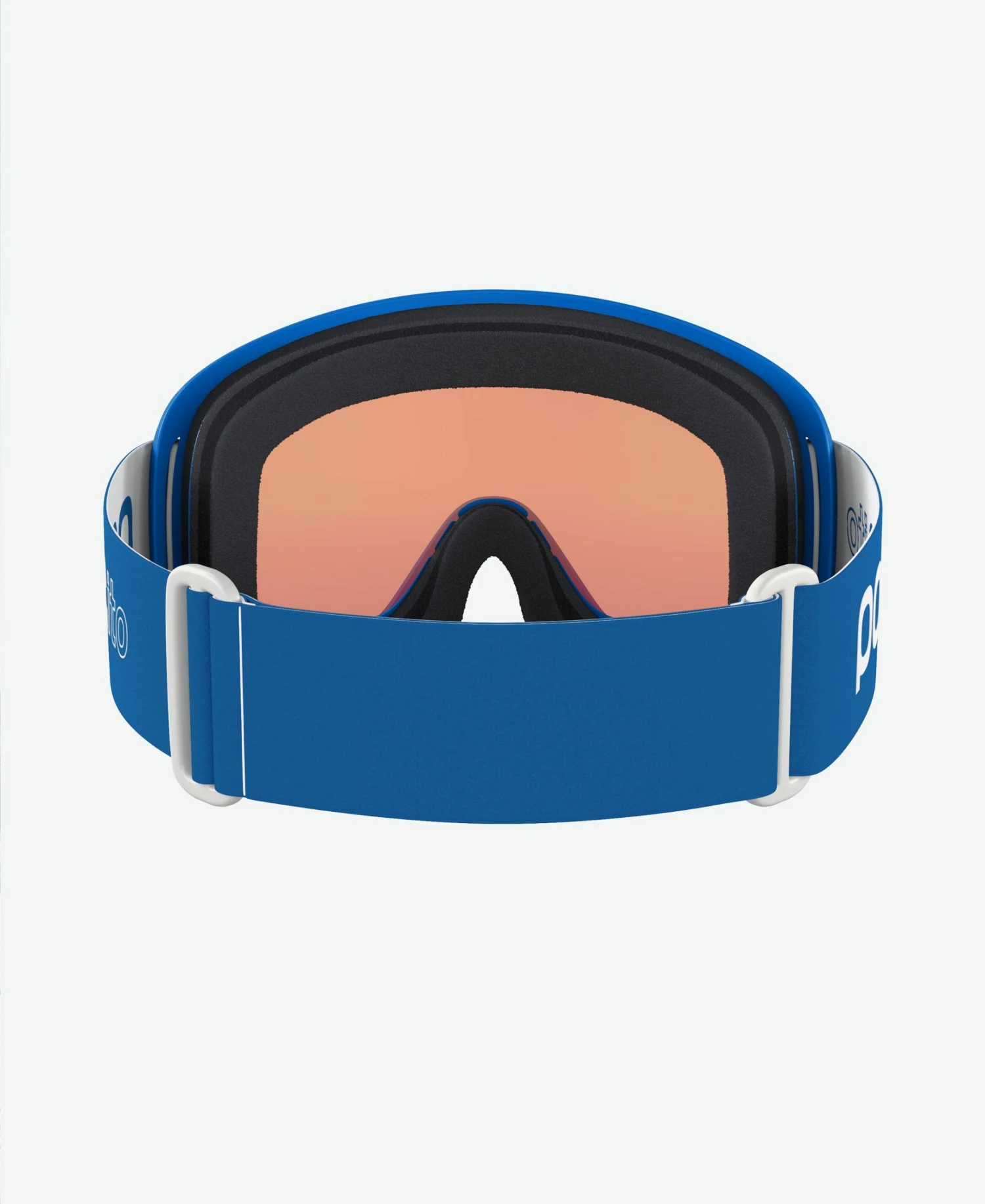 Goggles POCito Opsin 5 Goggles POCito Opsin