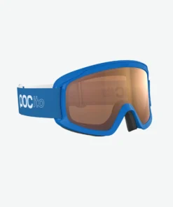 Goggles POCito Opsin 22 Goggles POCito Opsin