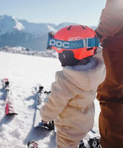 Goggles POCito Opsin 24 Goggles POCito Opsin