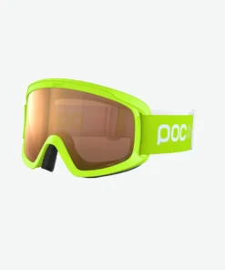 Goggles POCito Opsin 25 Goggles POCito Opsin
