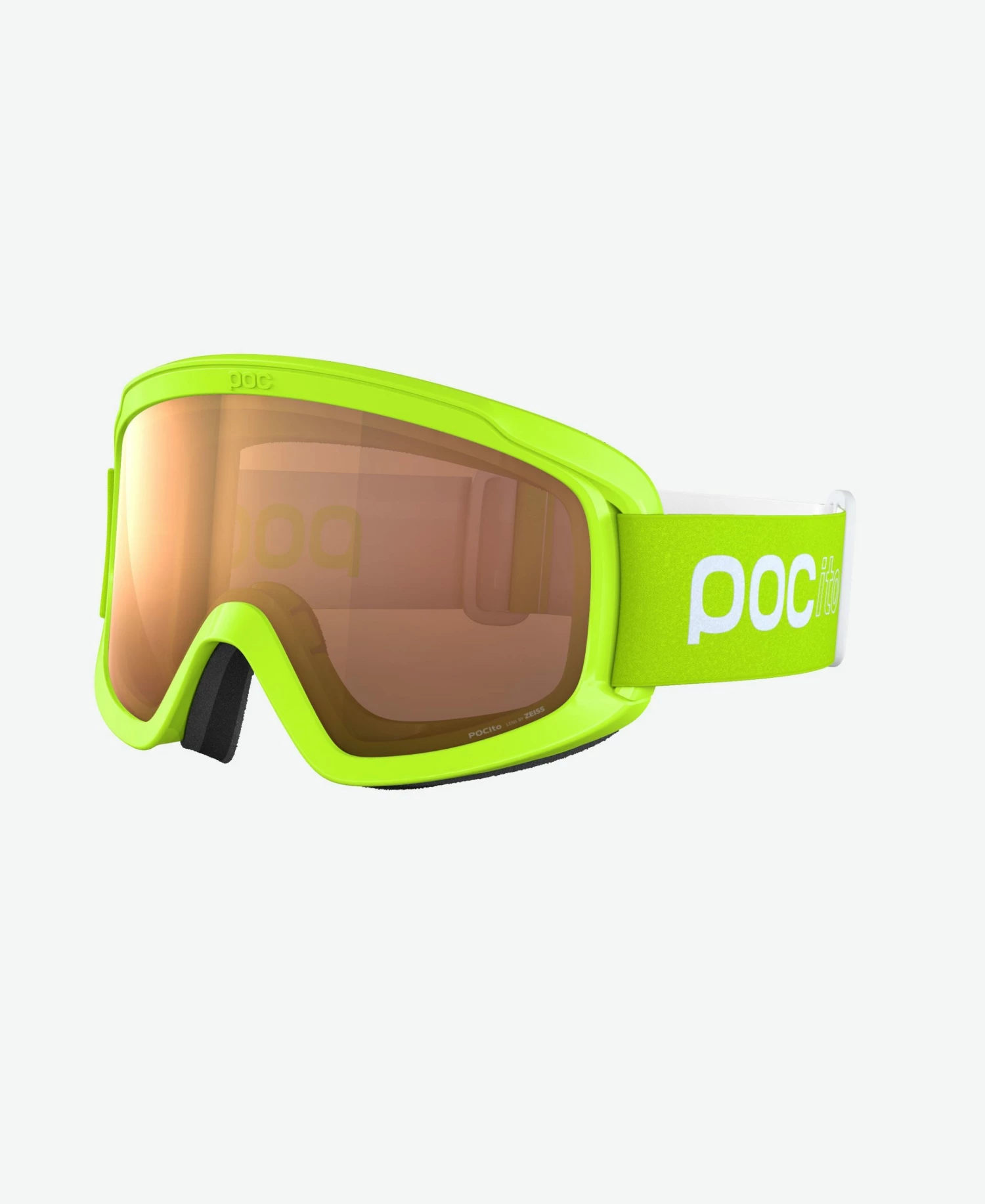 Goggles POCito Opsin 7 Goggles POCito Opsin