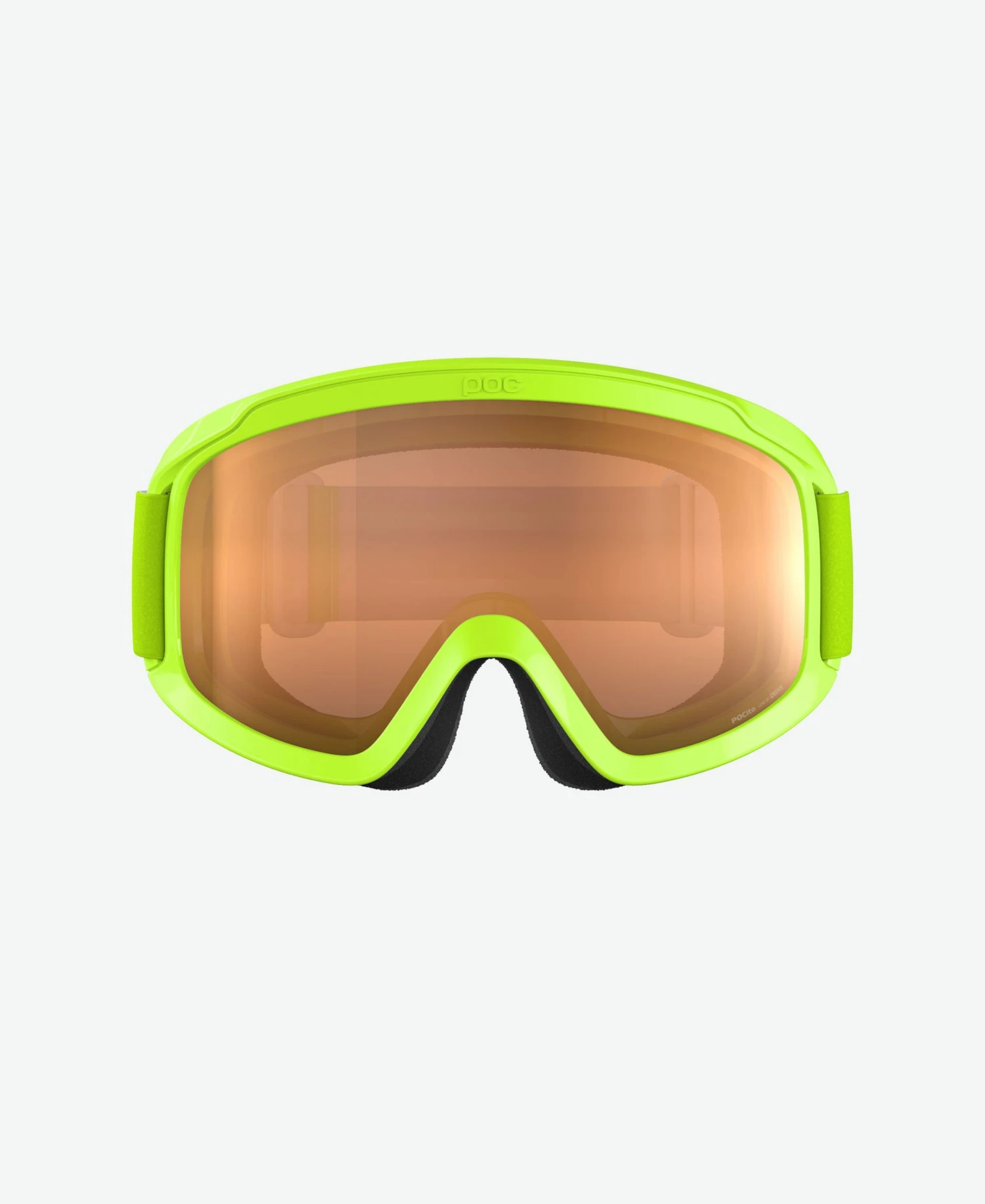 Goggles POCito Opsin 8 Goggles POCito Opsin