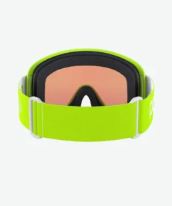Goggles POCito Opsin 27 Goggles POCito Opsin