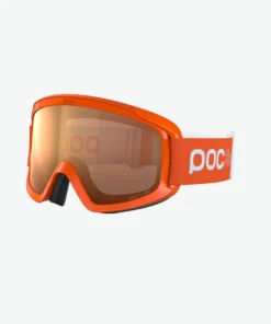 Goggles POCito Opsin 29 Goggles POCito Opsin