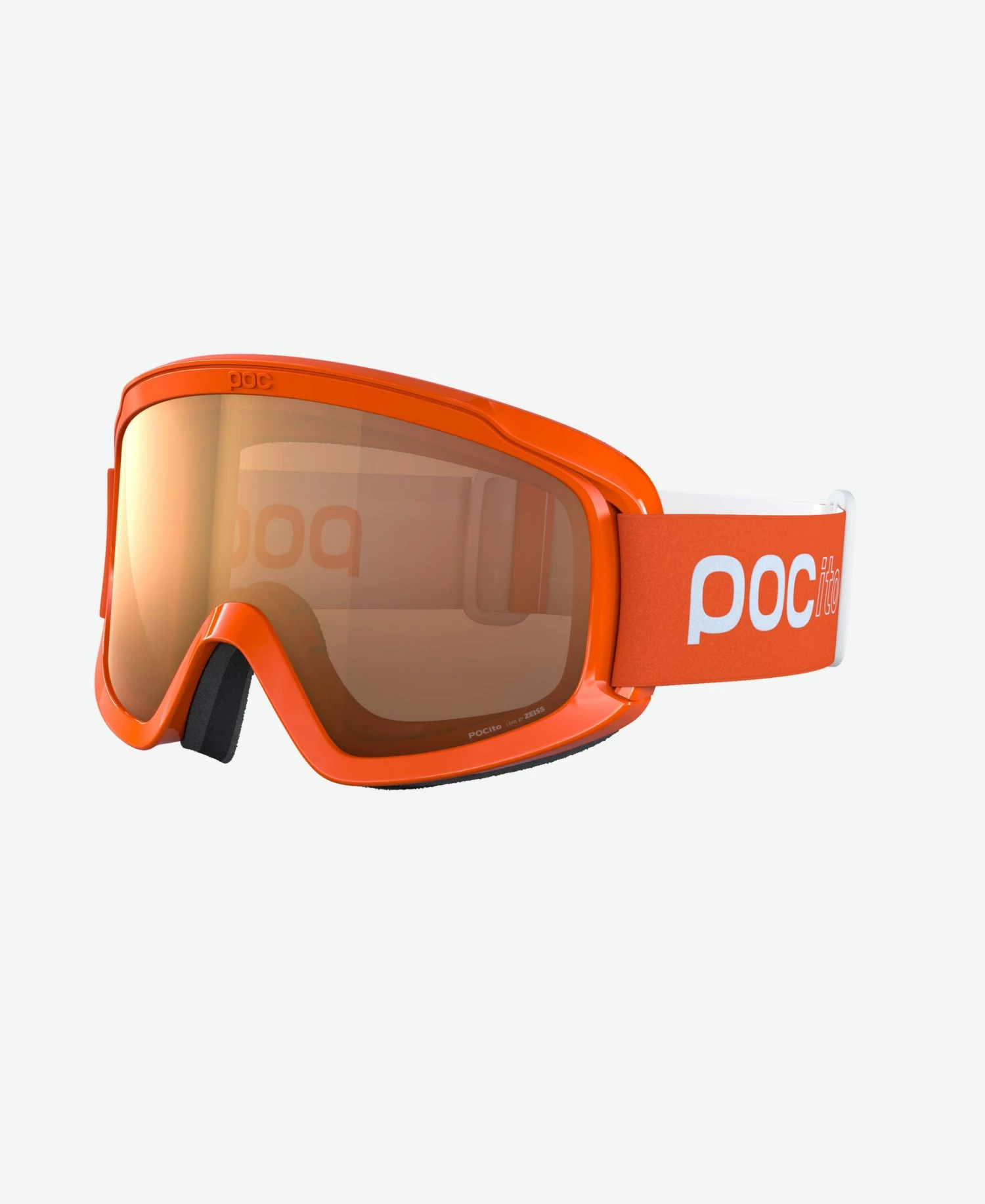 Goggles POCito Opsin 11 Goggles POCito Opsin