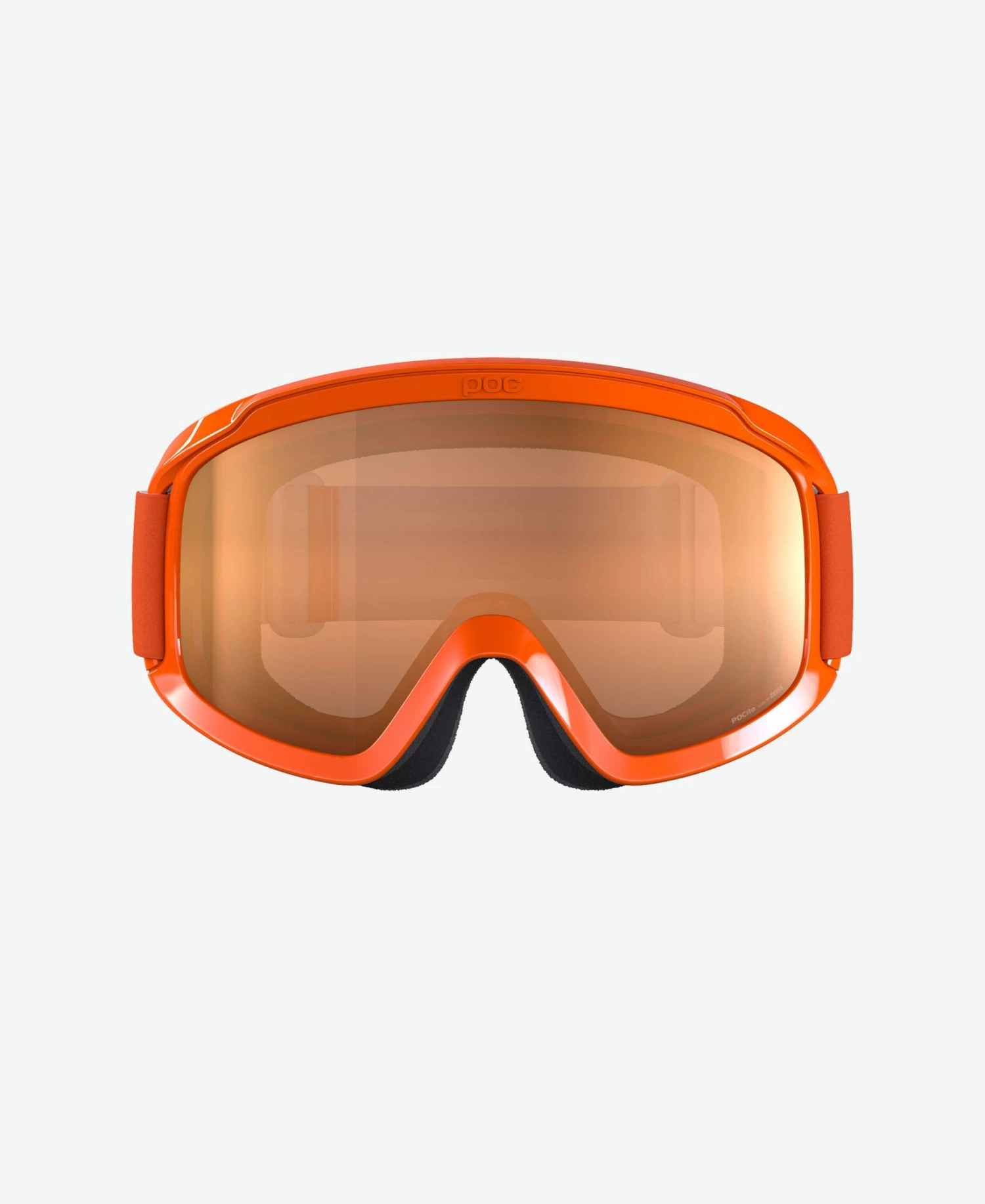 Goggles POCito Opsin 12 Goggles POCito Opsin