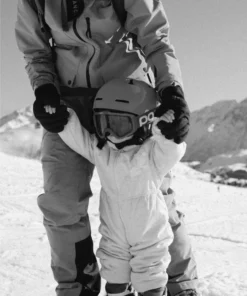 Goggles POCito Opsin 31 Goggles POCito Opsin