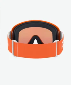 Goggles POCito Opsin 33 Goggles POCito Opsin