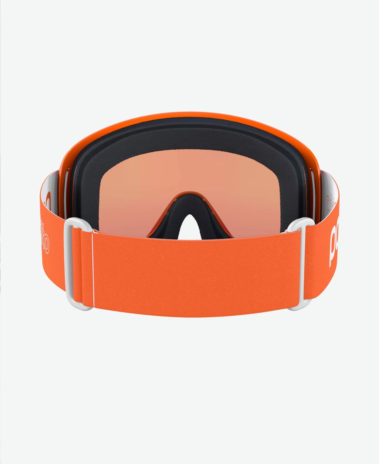 Goggles POCito Opsin 15 Goggles POCito Opsin