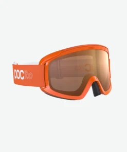Goggles POCito Opsin 32 Goggles POCito Opsin