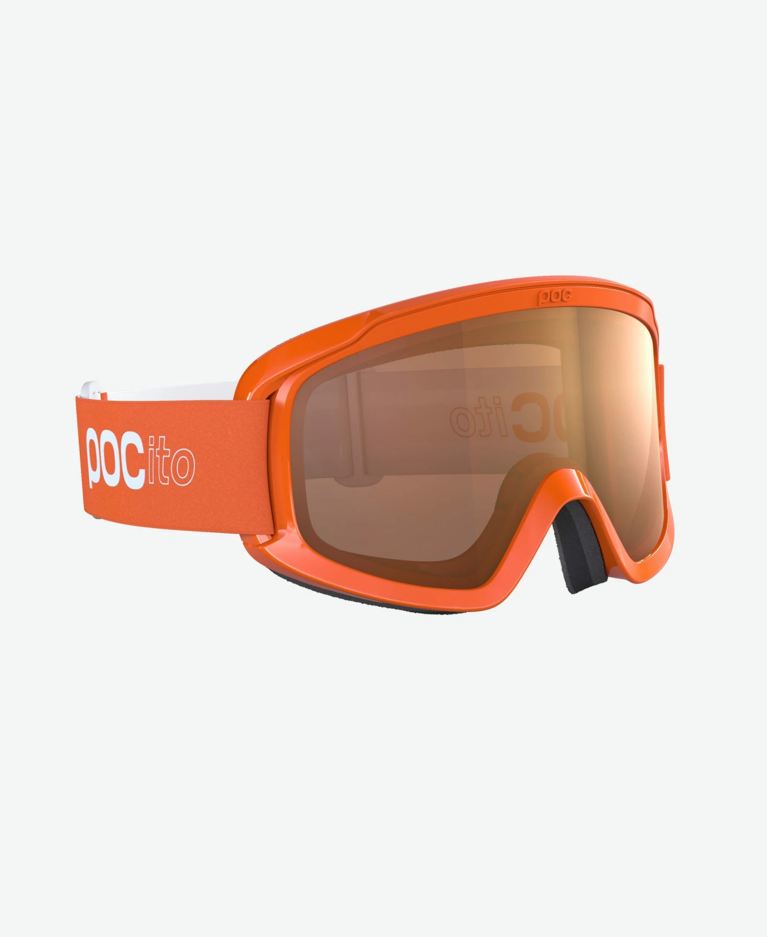 Goggles POCito Opsin 14 Goggles POCito Opsin