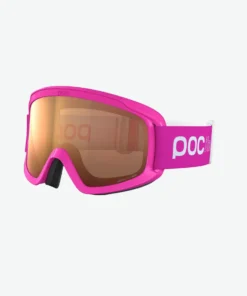 Goggles POCito Opsin 34 Goggles POCito Opsin