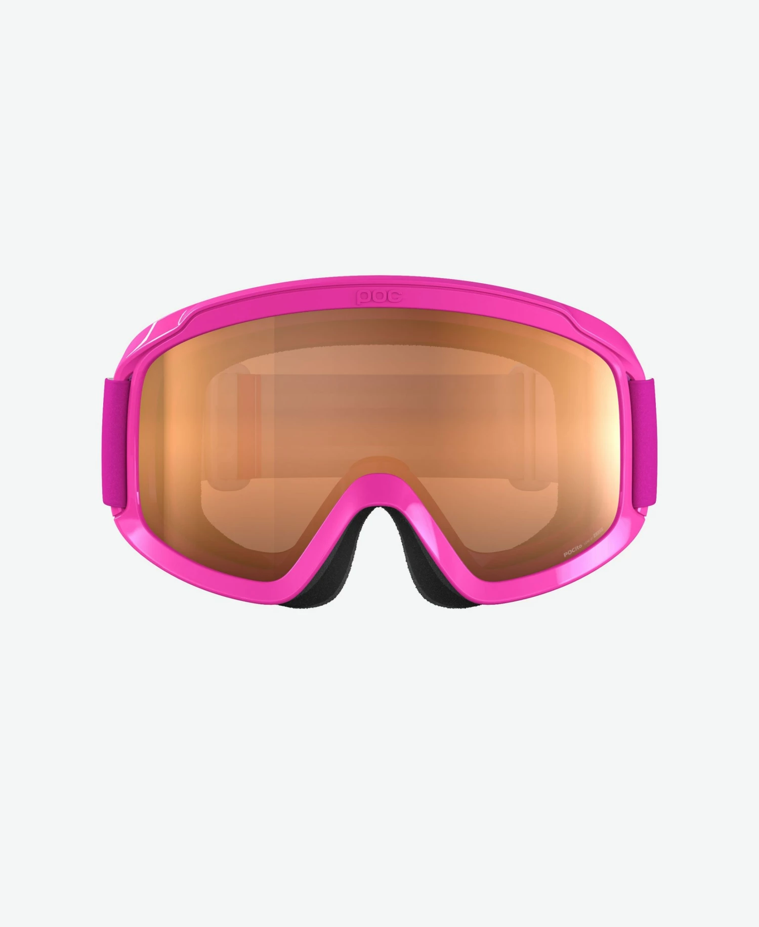 Goggles POCito Opsin 17 Goggles POCito Opsin