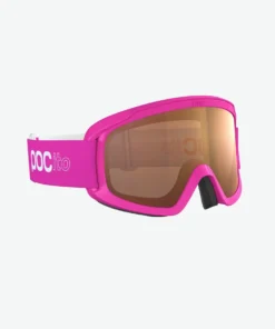 Goggles POCito Opsin 36 Goggles POCito Opsin