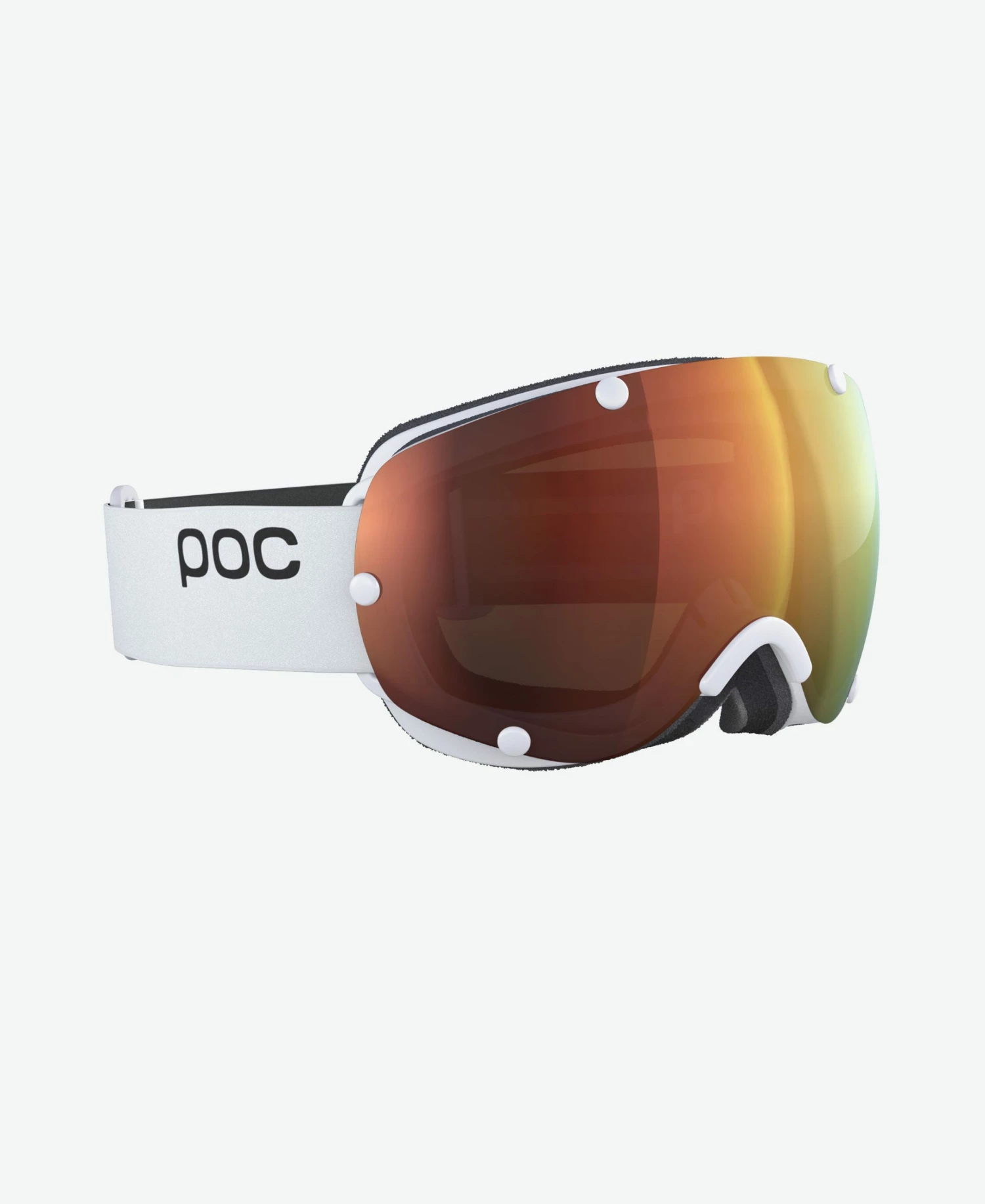 POC Lobes Clarity 4 POC Lobes Clarity