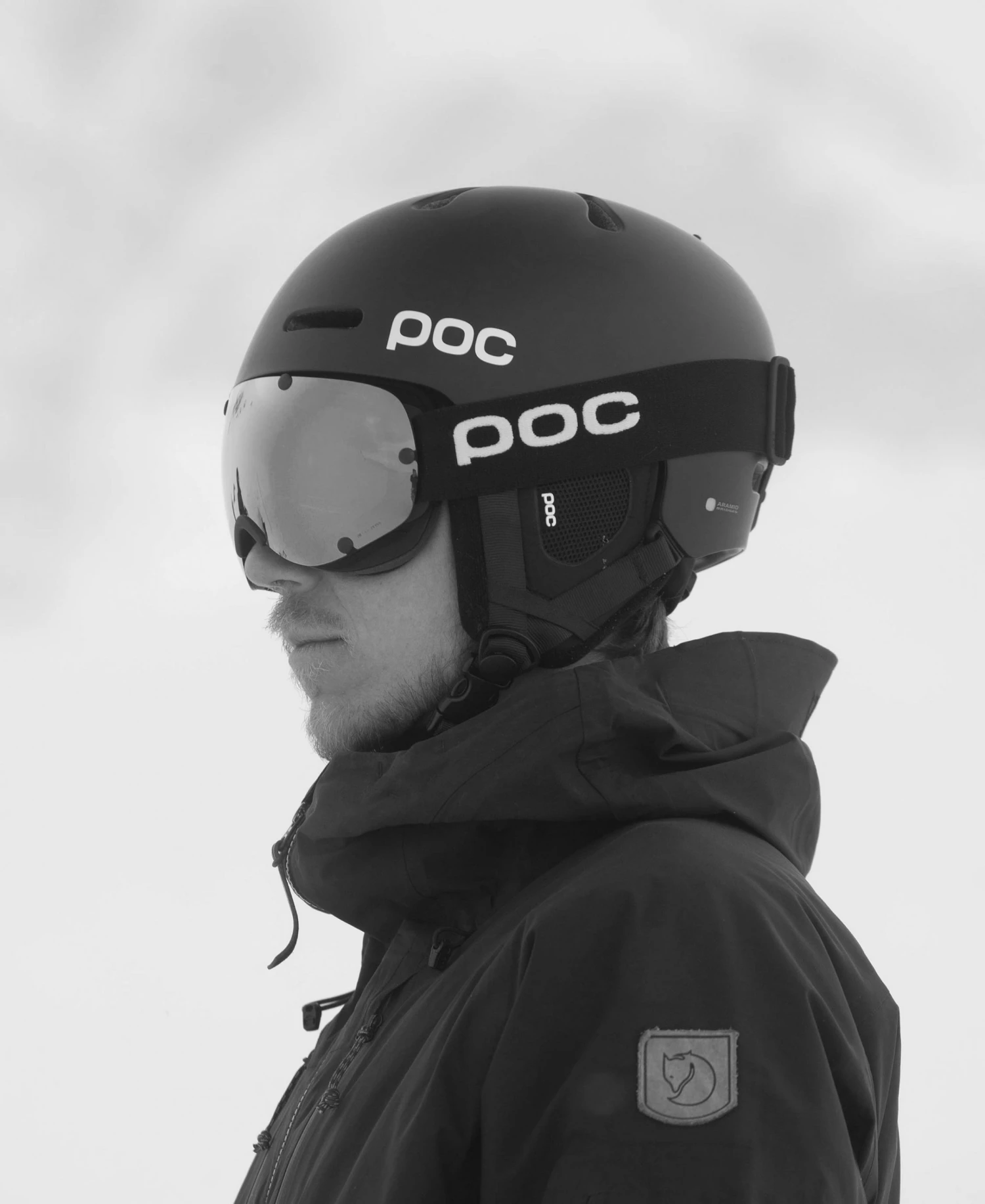 POC Lobes Clarity 6 POC Lobes Clarity