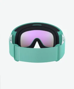 POC Goggles Fovea Mid