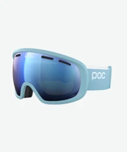 POC Fovea Goggles