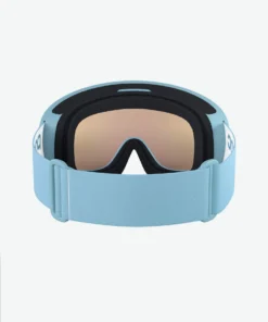 POC Goggles Fovea Mid