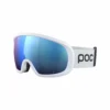 POC Fovea Mid Clarity Comp + See Ski Race Gear