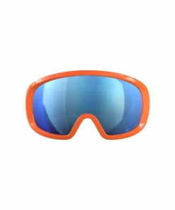 POC Fovea Mid Clarity Comp + See Ski Race Gear