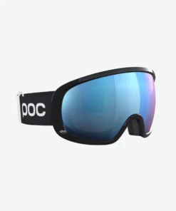 POC Fovea Clarity Comp +