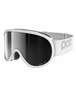 POC Retina 22 POC Retina