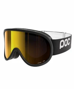 POC Retina 23 POC Retina